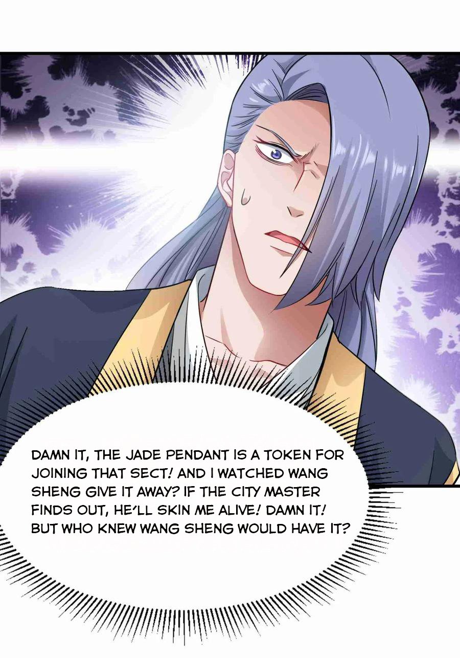 Chapter 71 - Image 30