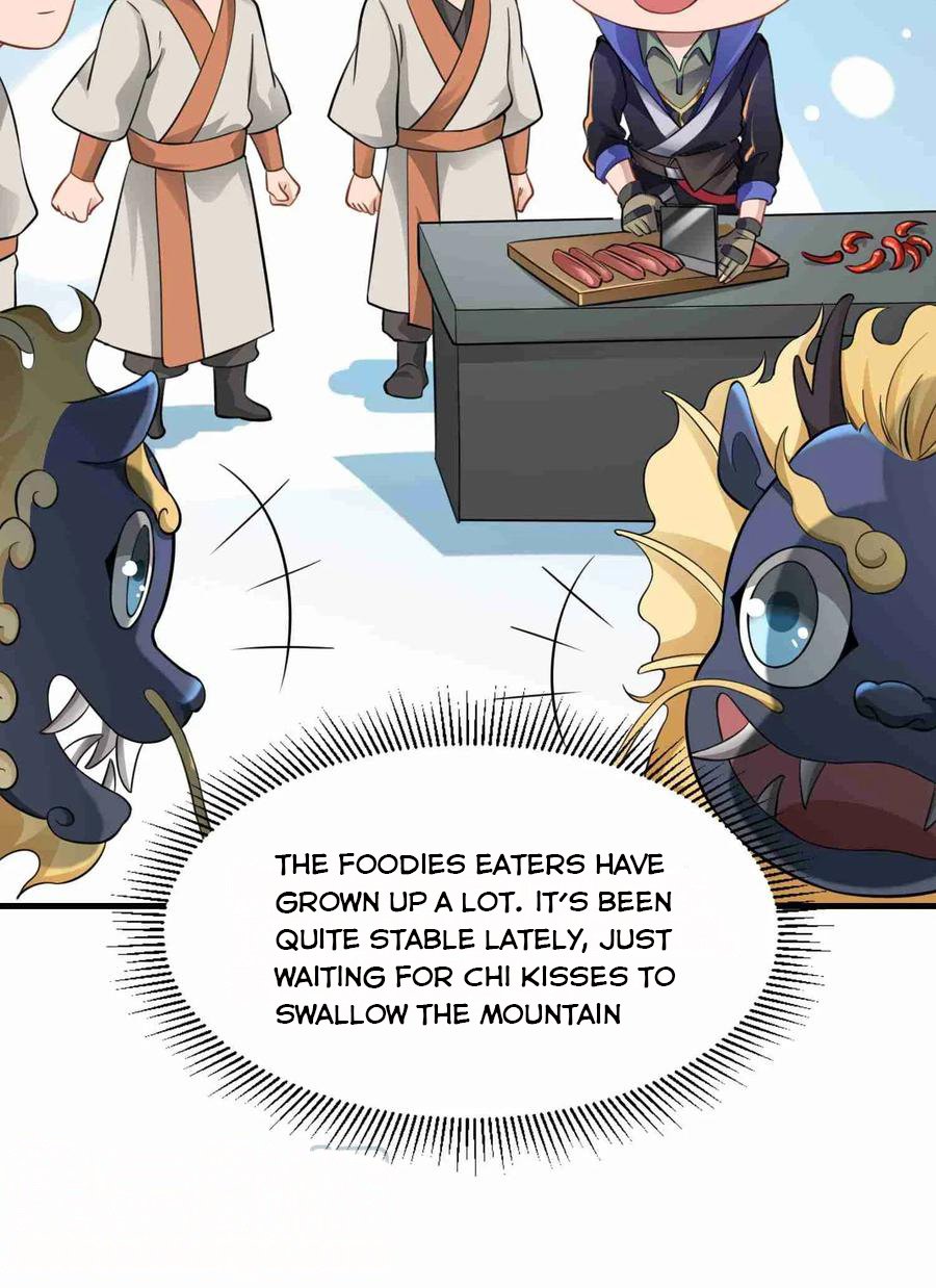 Chapter 71 - Image 4