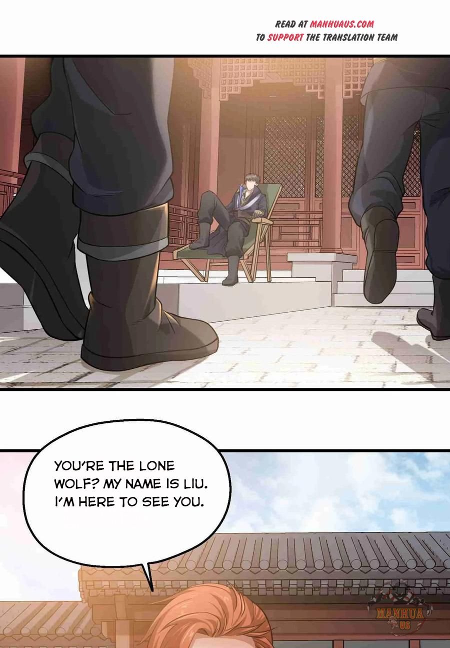 Chapter 71 - Image 5