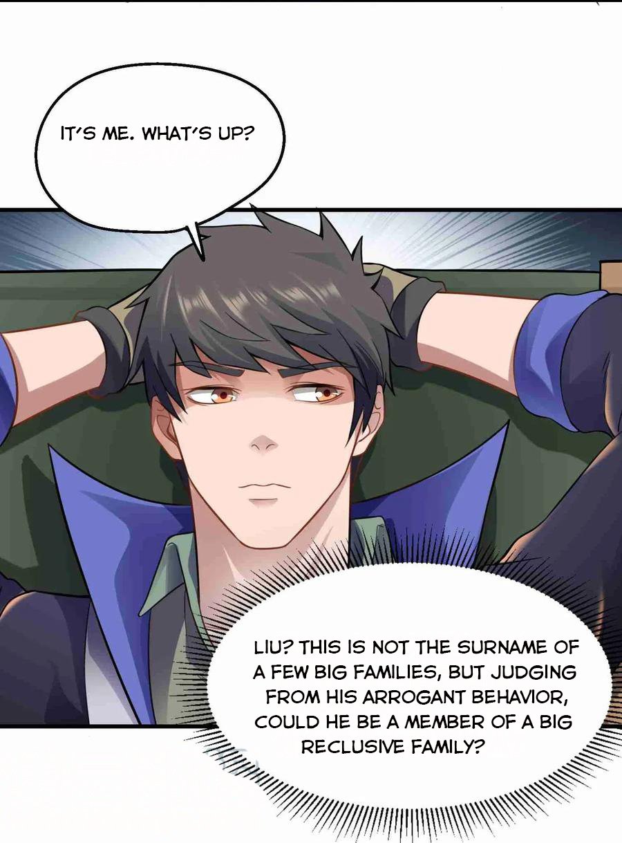 Chapter 71 - Image 7
