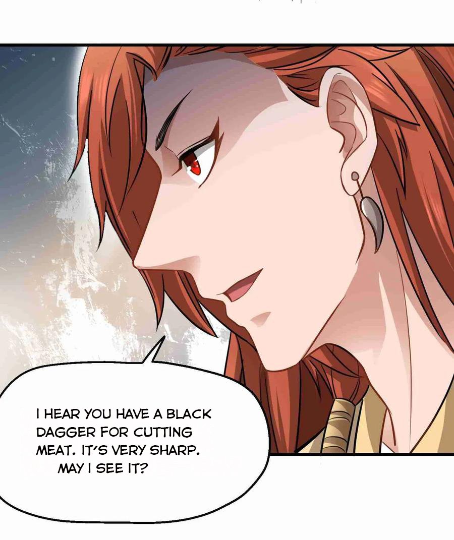 Chapter 71 - Image 8
