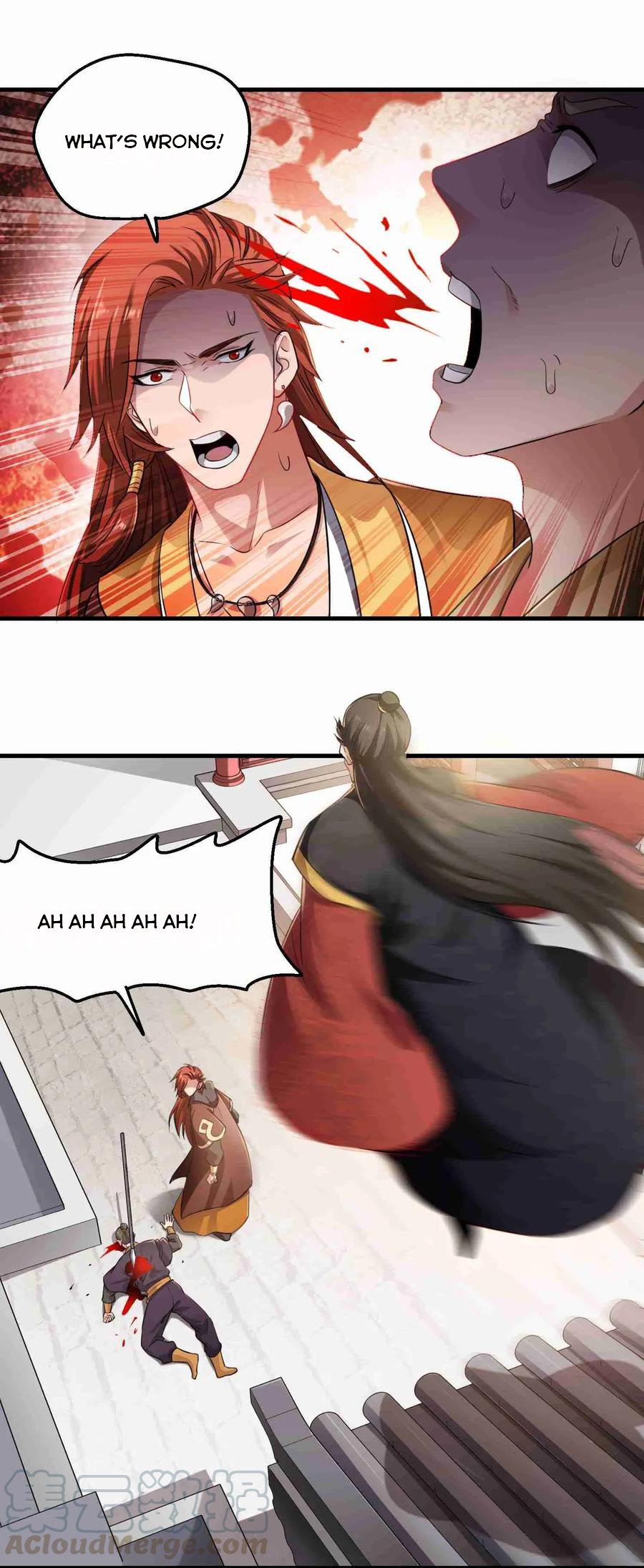 Chapter 72 - Image 10