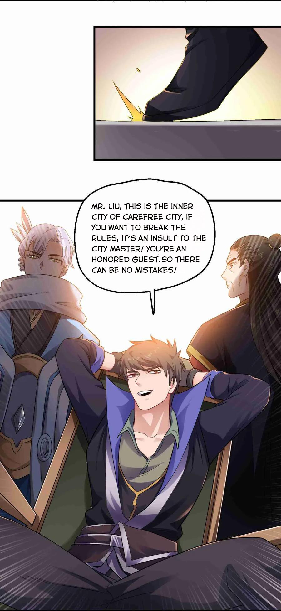 Chapter 72 - Image 11