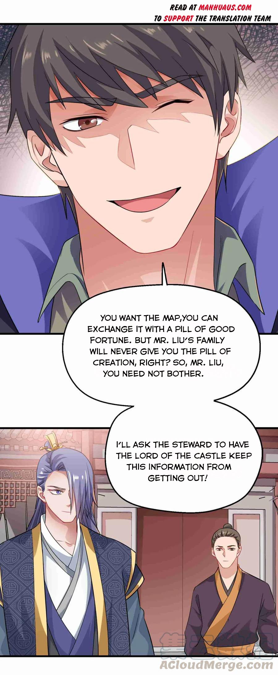 Chapter 72 - Image 13