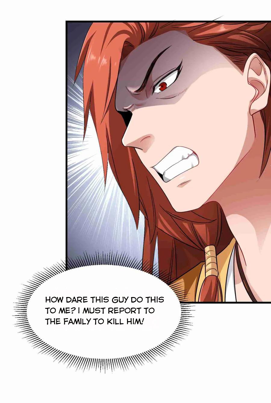 Chapter 72 - Image 14