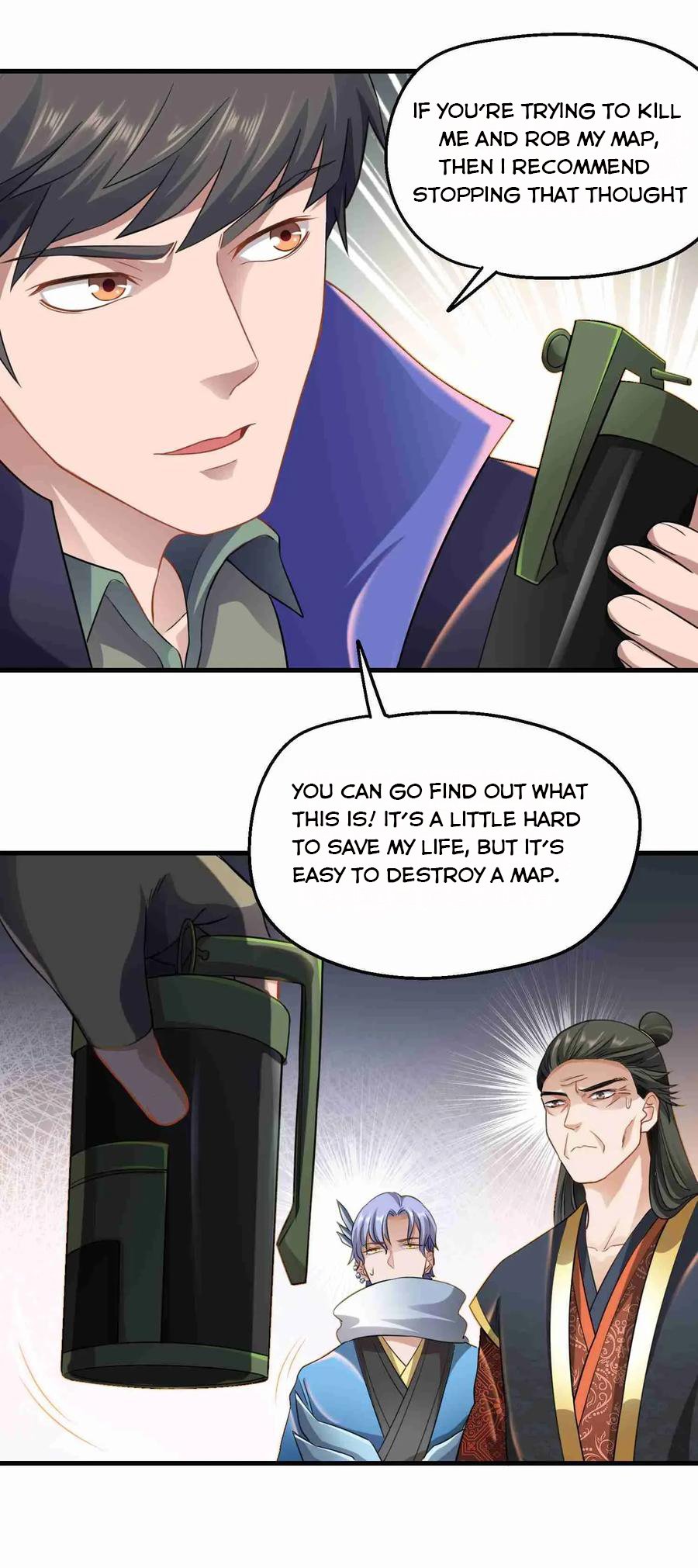 Chapter 72 - Image 15