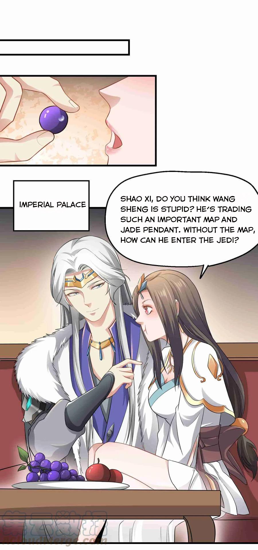 Chapter 72 - Image 16