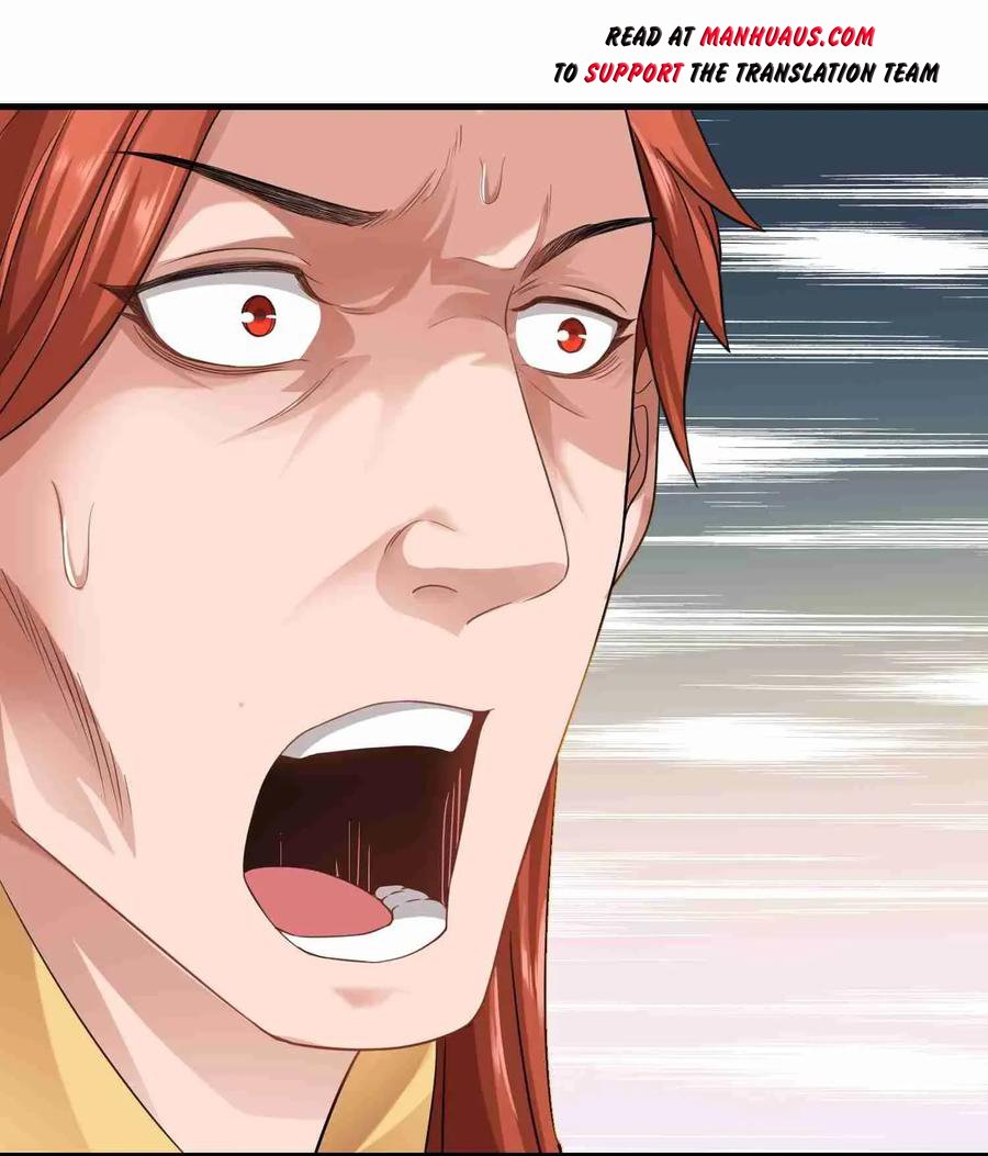 Chapter 72 - Image 2