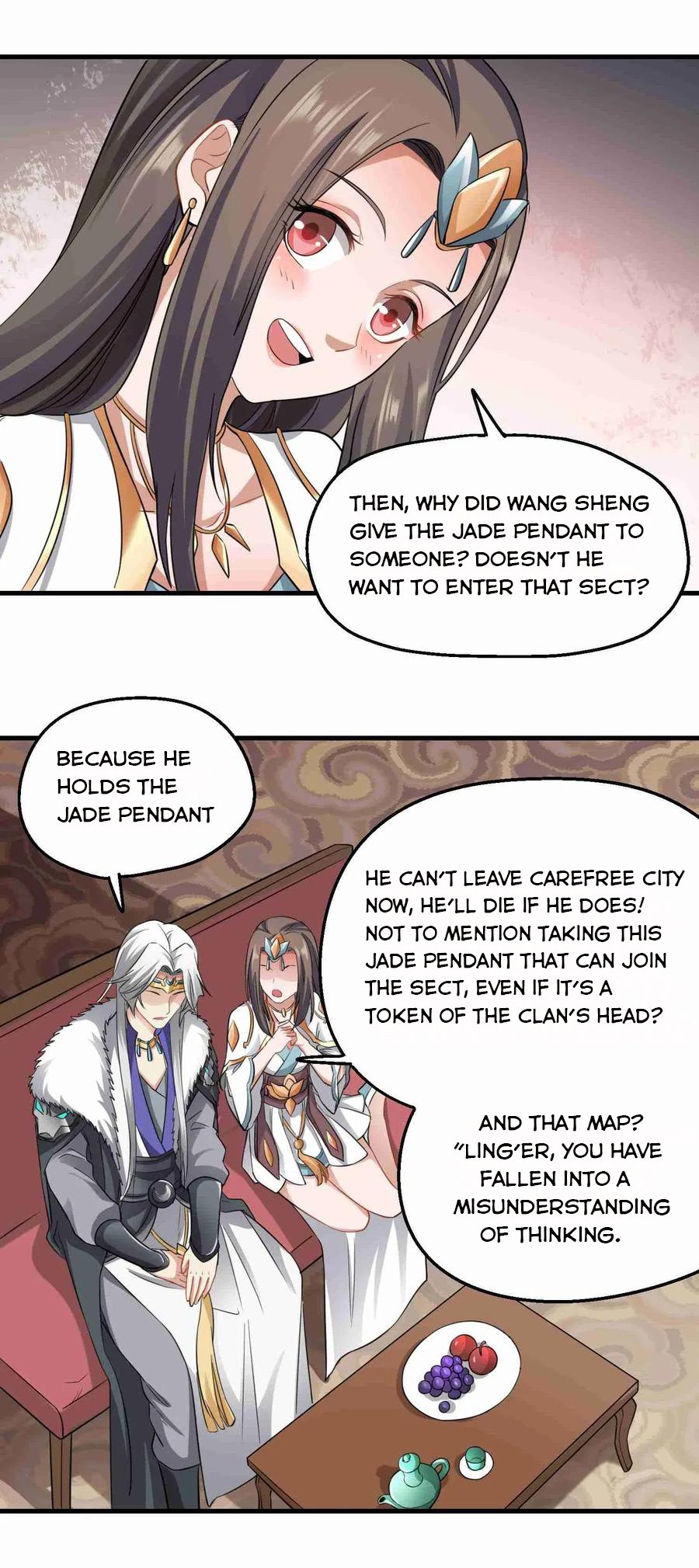 Chapter 72 - Image 20