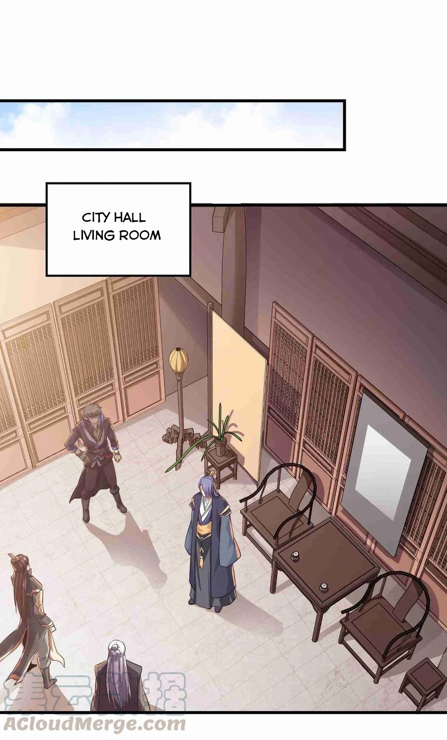 Chapter 72 - Image 22