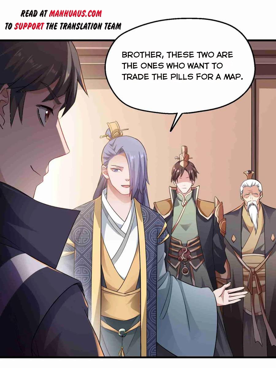 Chapter 72 - Image 23