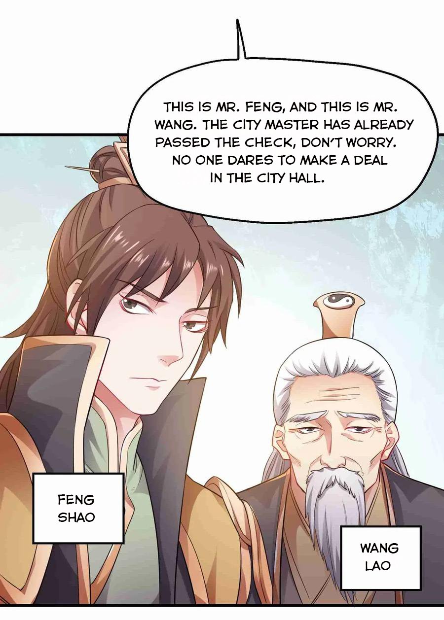 Chapter 72 - Image 24