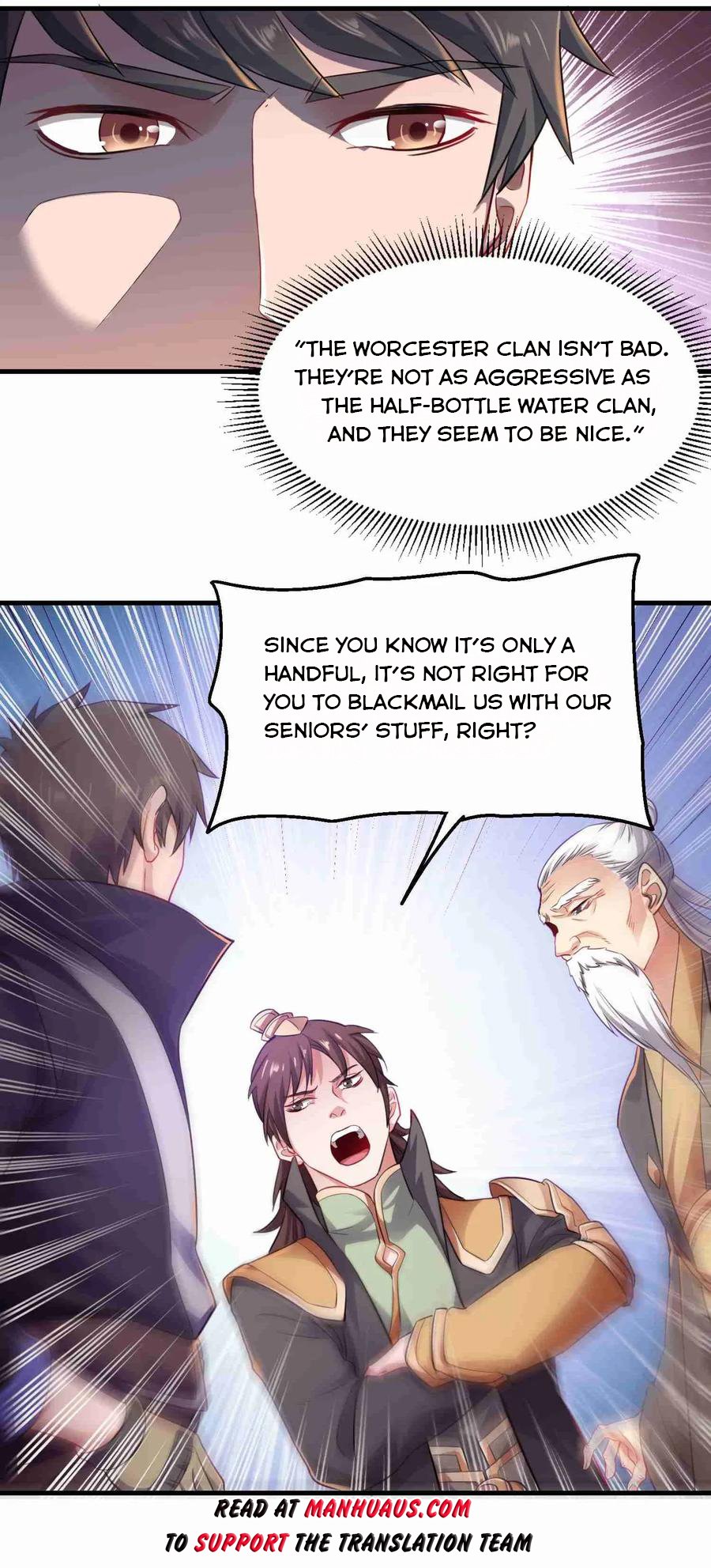 Chapter 72 - Image 27