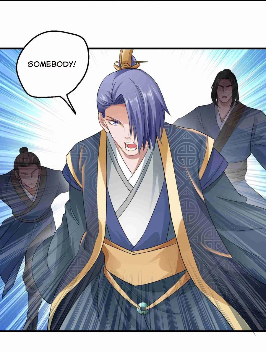 Chapter 72 - Image 3