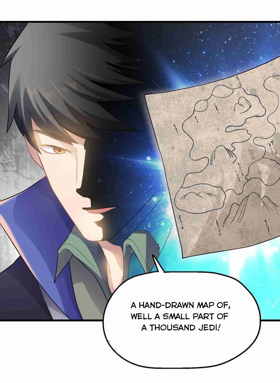 Chapter 72 - Image 4