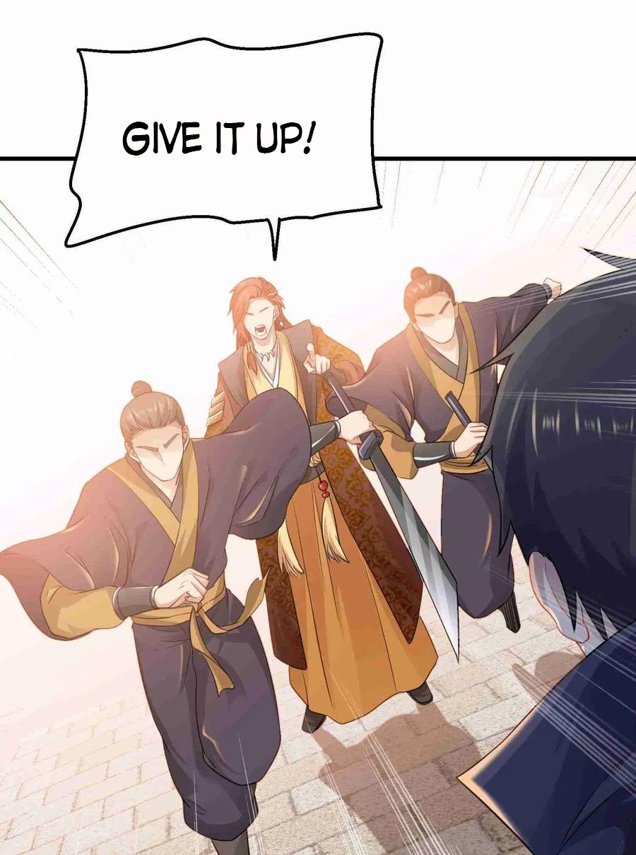 Chapter 72 - Image 5