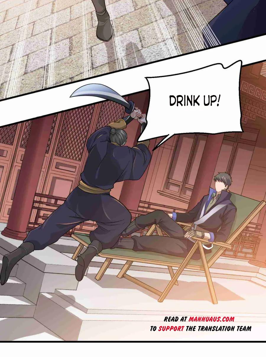 Chapter 72 - Image 6