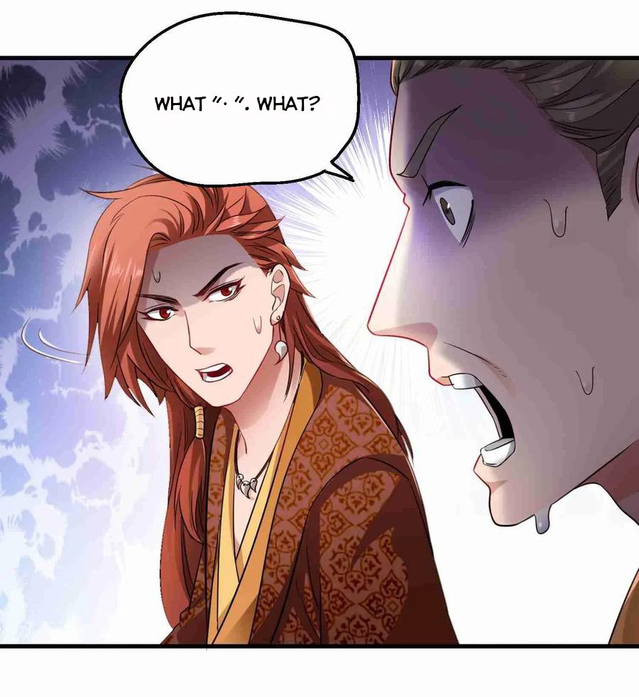 Chapter 72 - Image 9