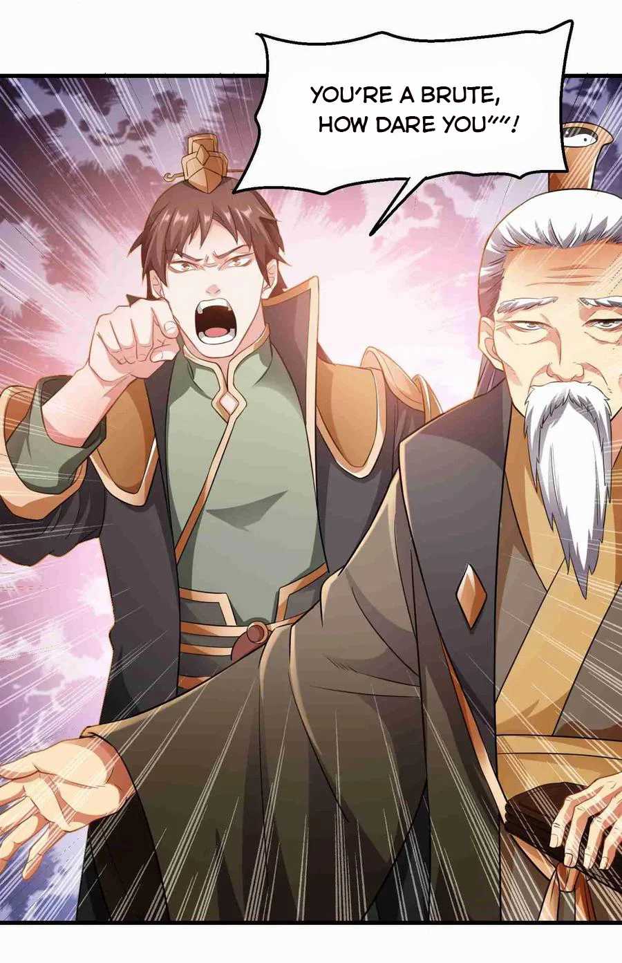 Chapter 73 - Image 11