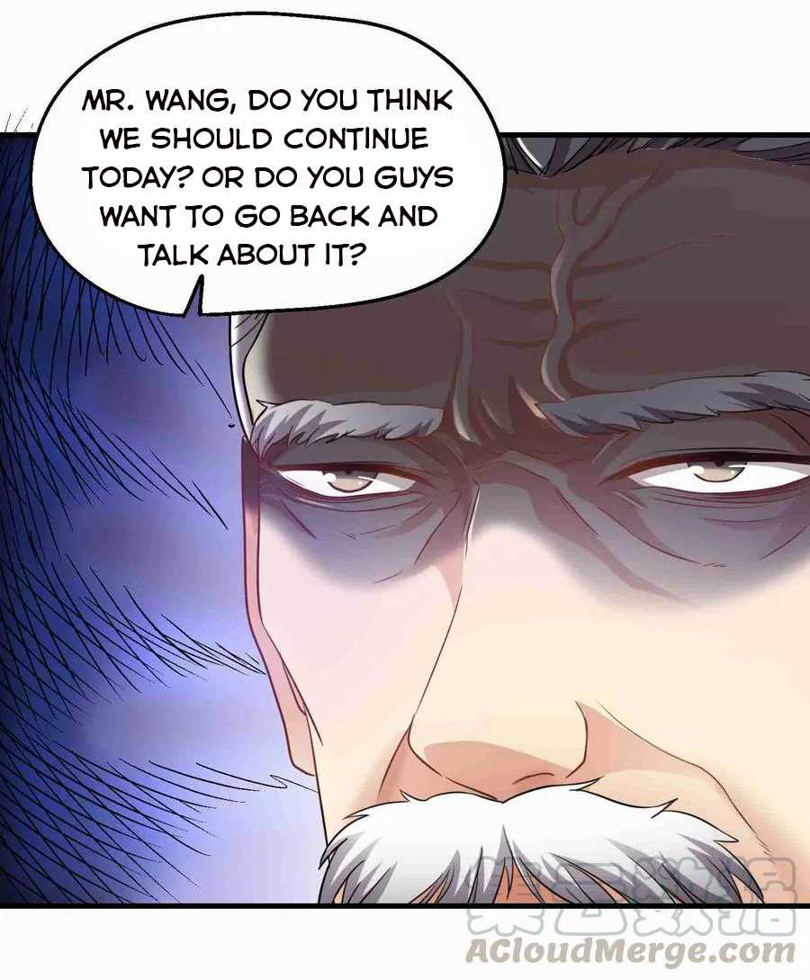 Chapter 73 - Image 16