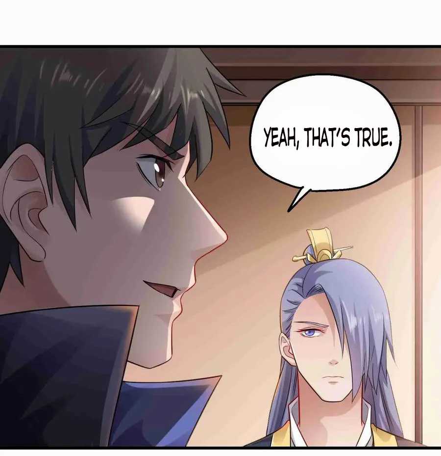 Chapter 73 - Image 2