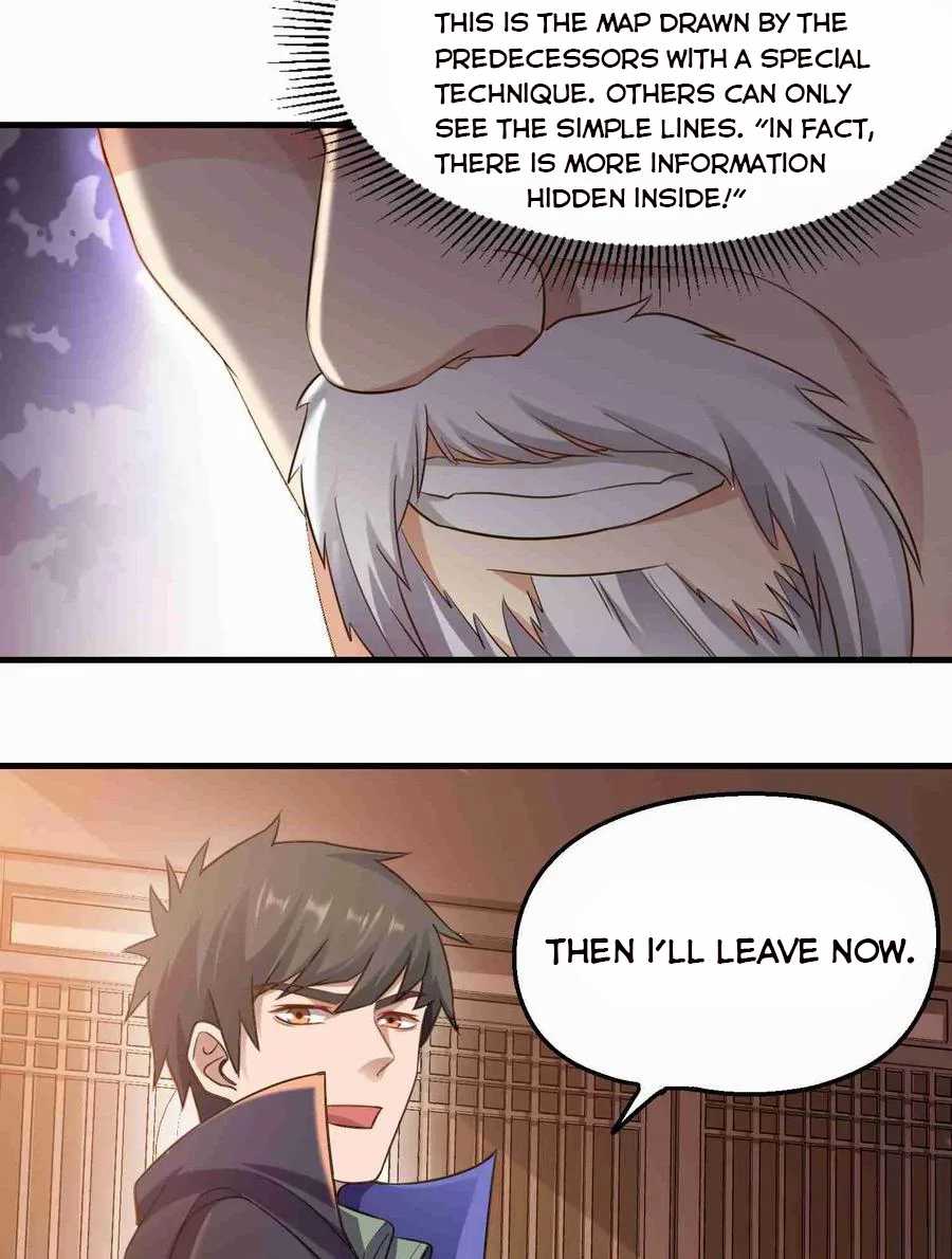 Chapter 73 - Image 21