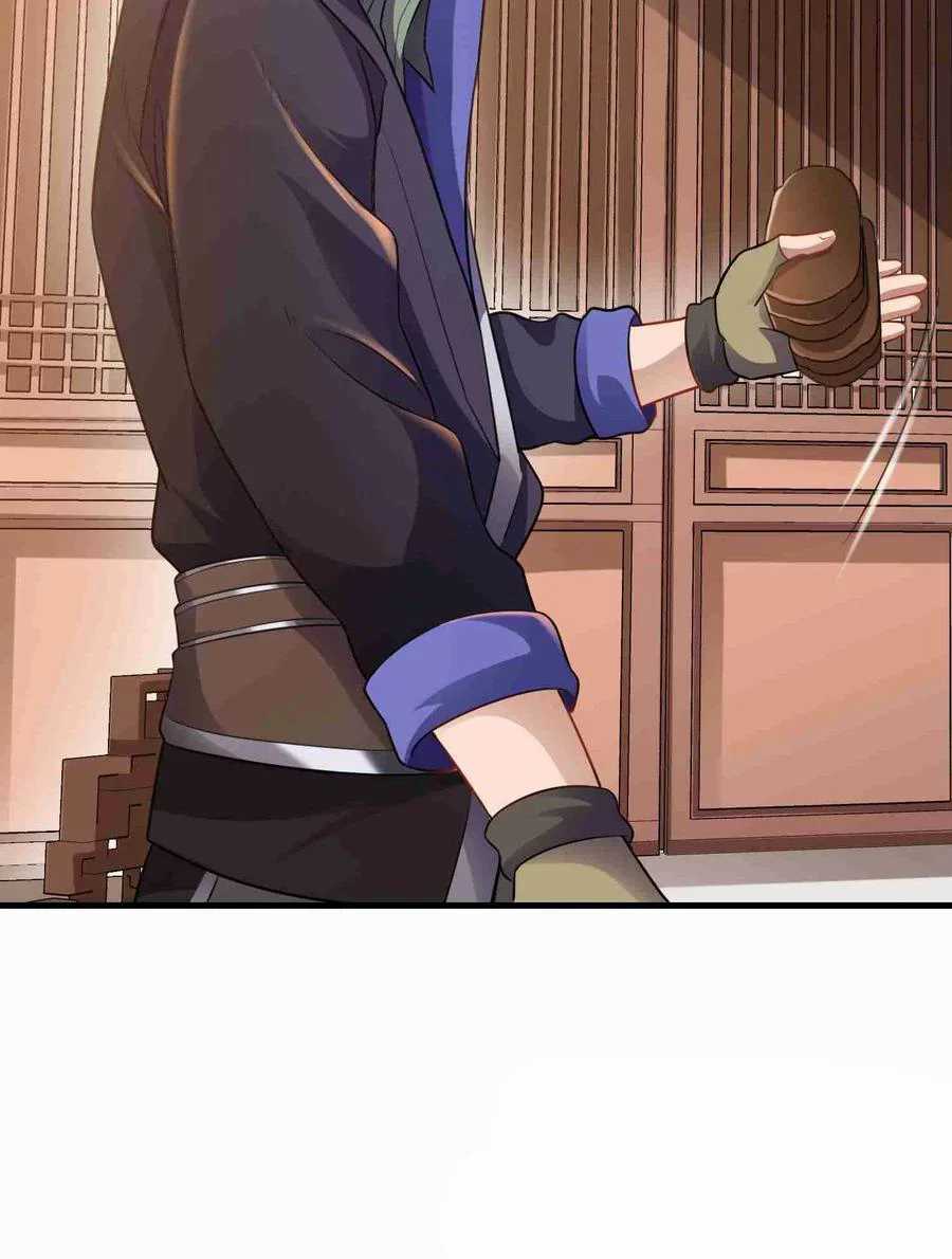 Chapter 73 - Image 22