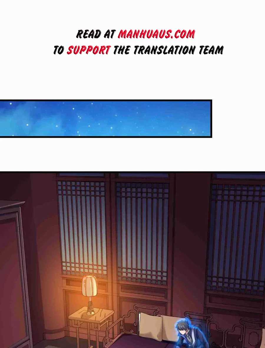Chapter 73 - Image 23