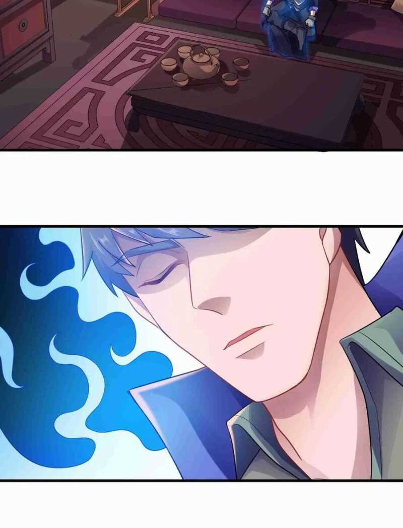 Chapter 73 - Image 24