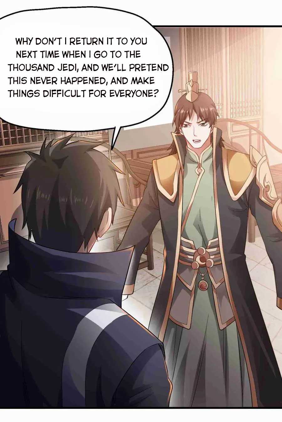 Chapter 73 - Image 3