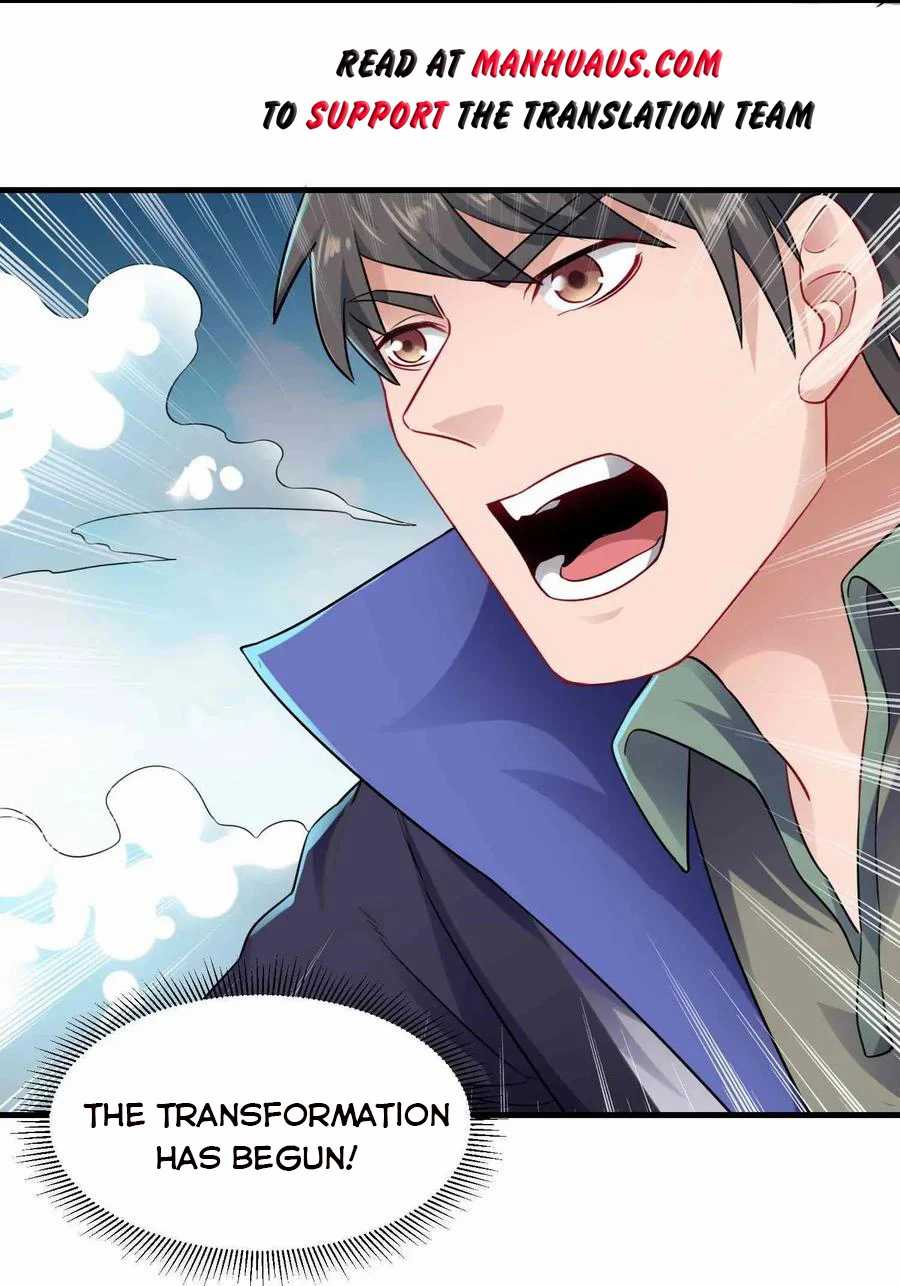 Chapter 73 - Image 32