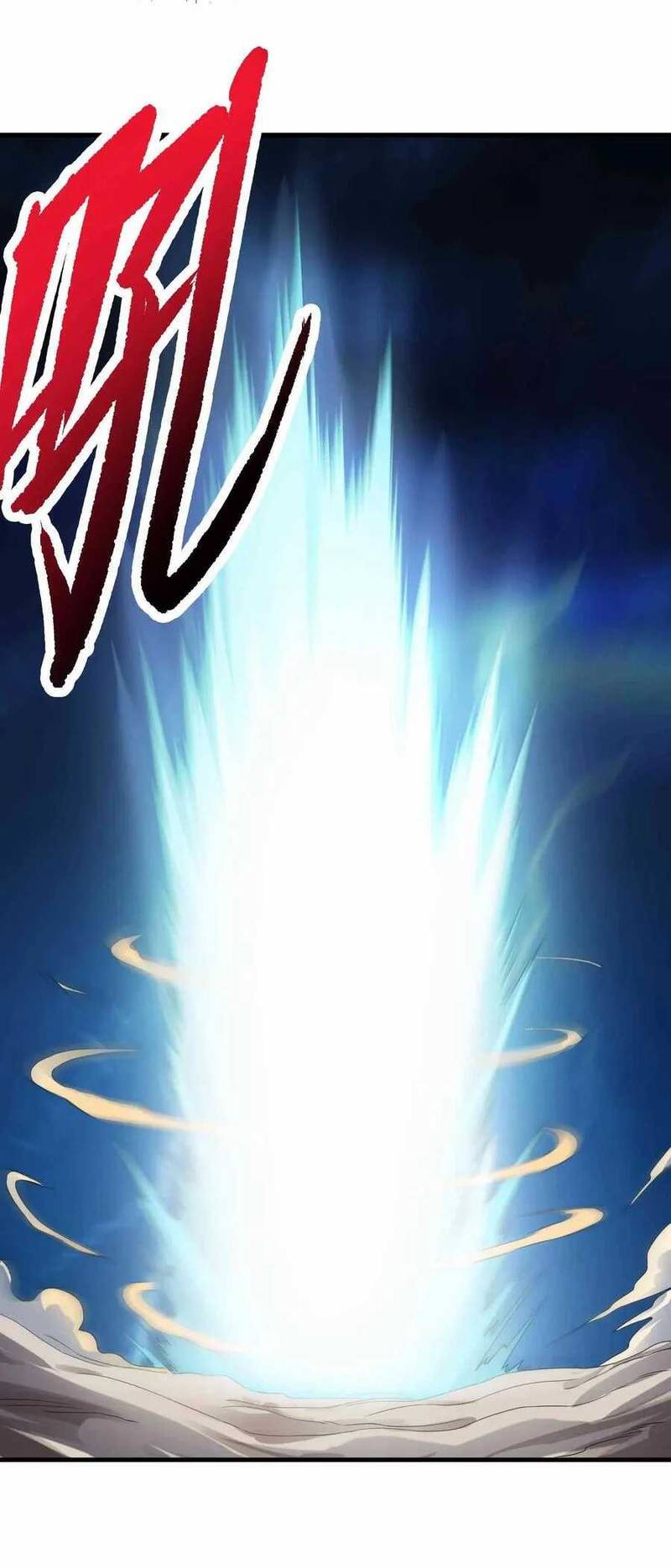Chapter 73 - Image 33