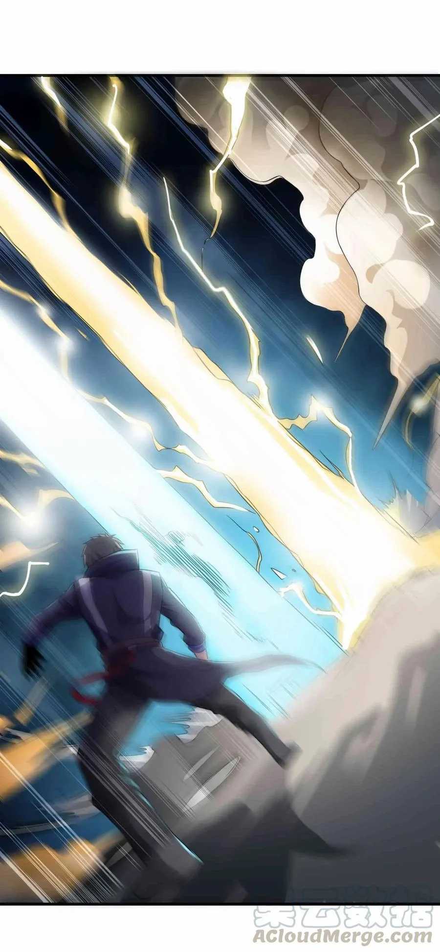 Chapter 73 - Image 34
