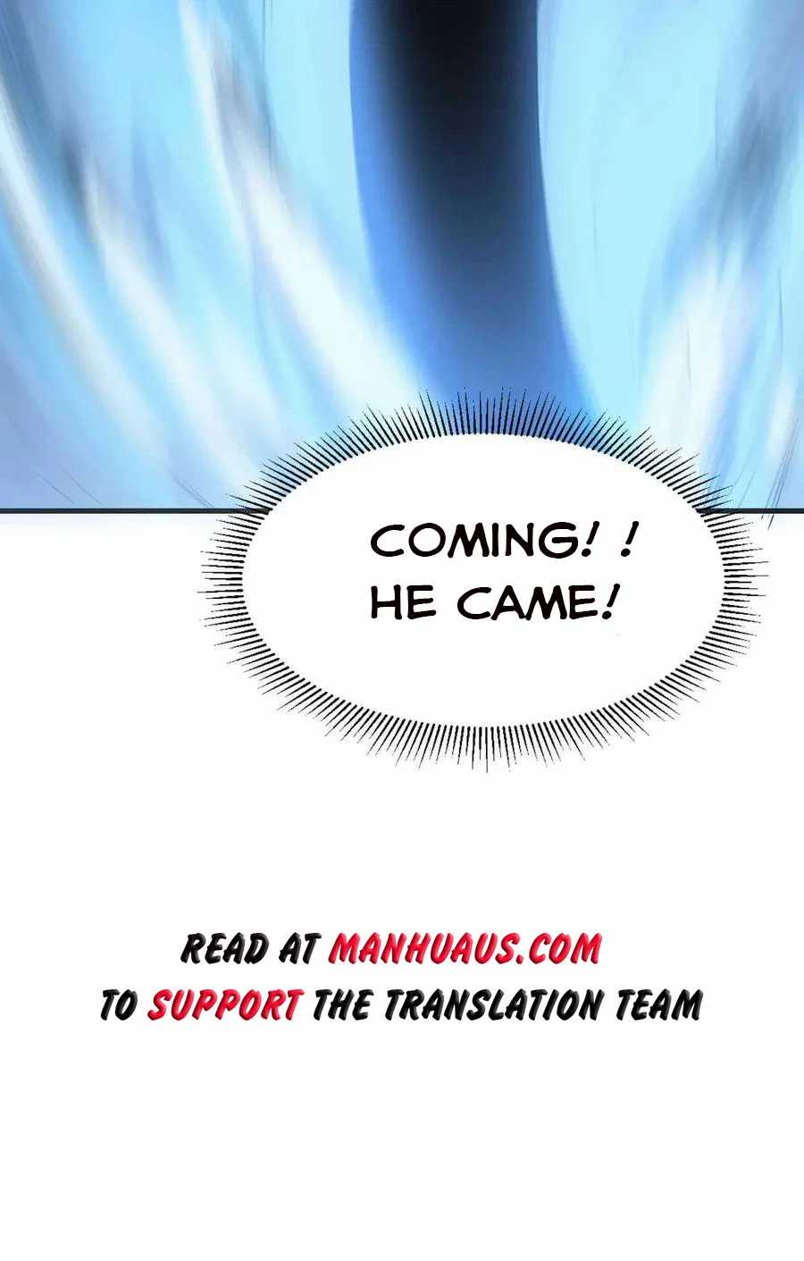 Chapter 73 - Image 36