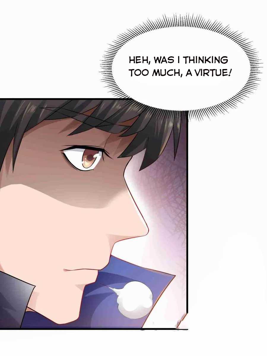 Chapter 73 - Image 4