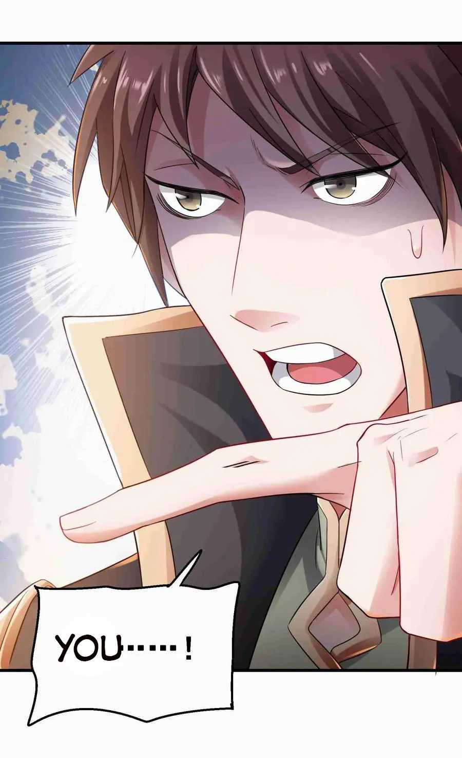 Chapter 73 - Image 5