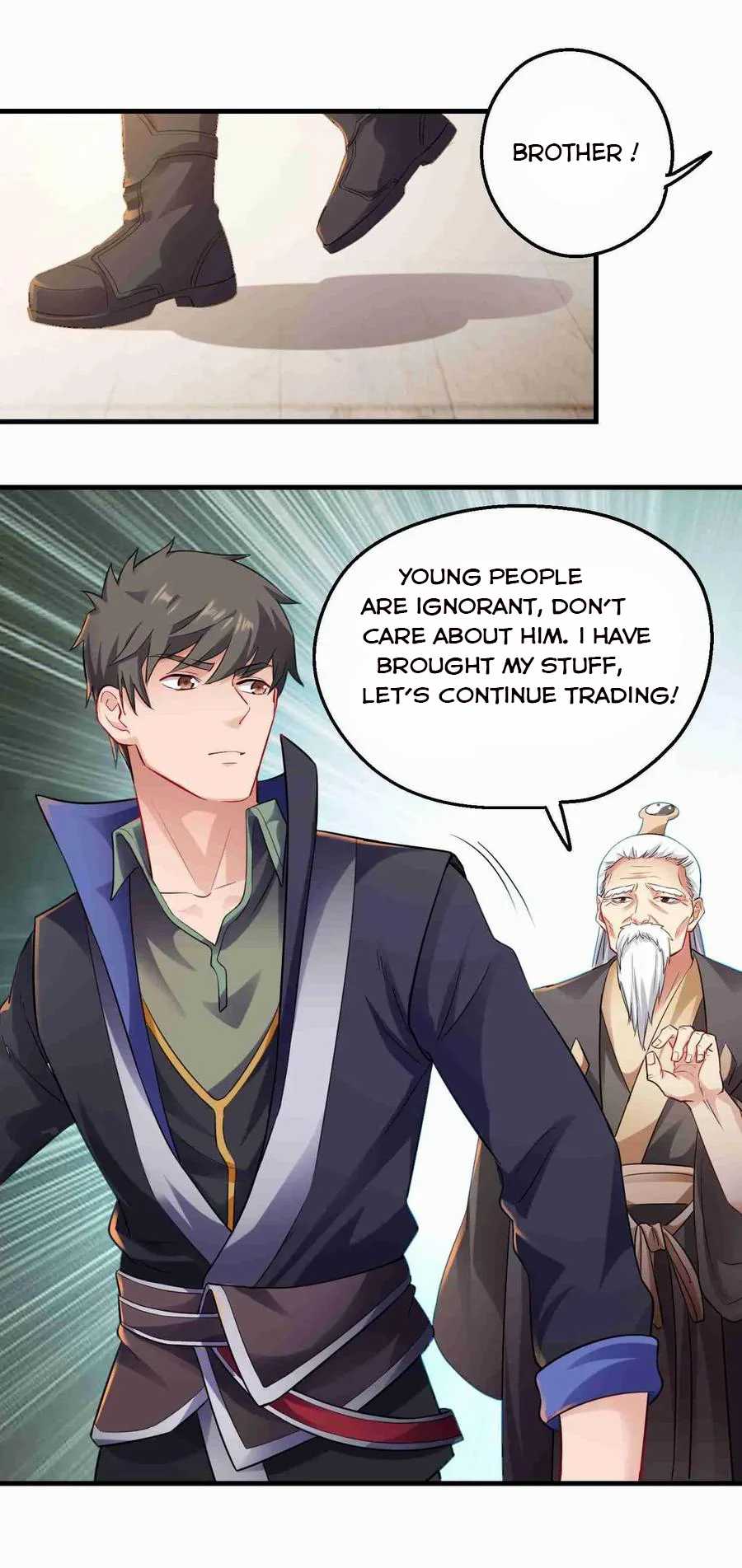 Chapter 73 - Image 8