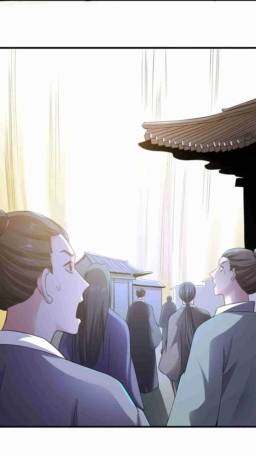 Chapter 74 - Image 11
