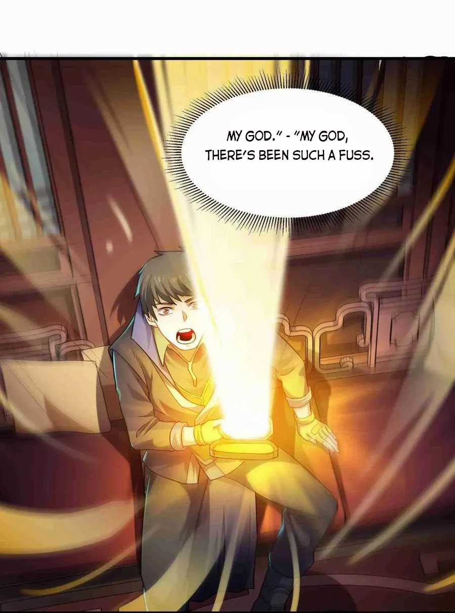 Chapter 74 - Image 12