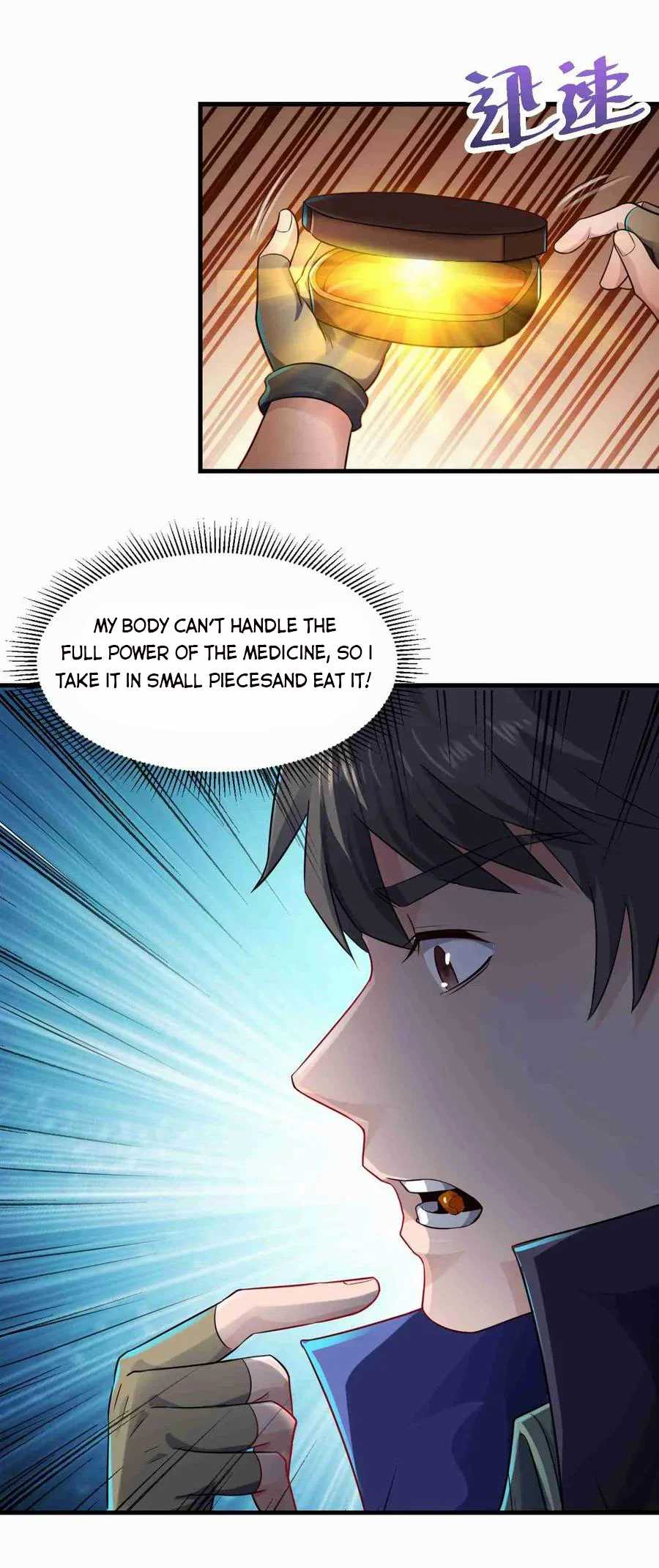 Chapter 74 - Image 14