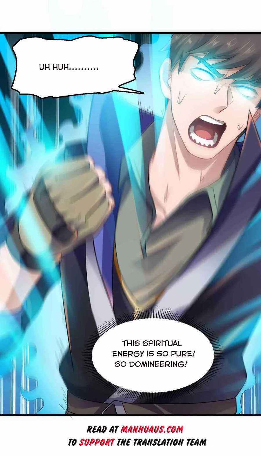 Chapter 74 - Image 15