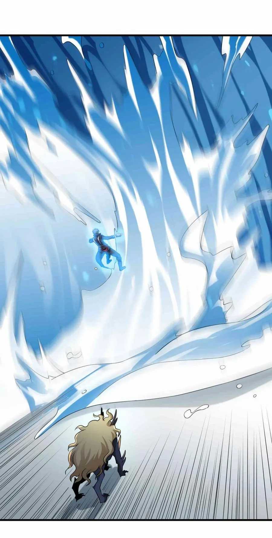 Chapter 74 - Image 18
