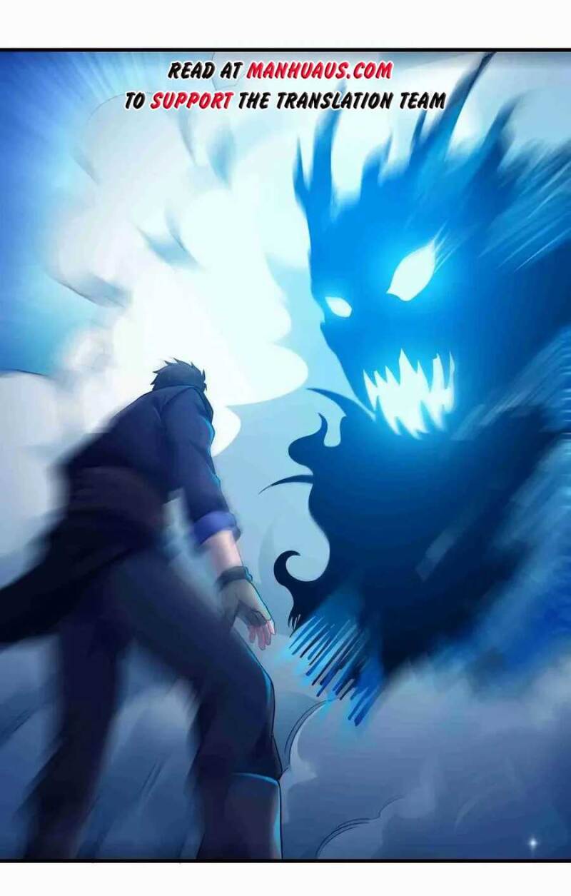 Chapter 74 - Image 2