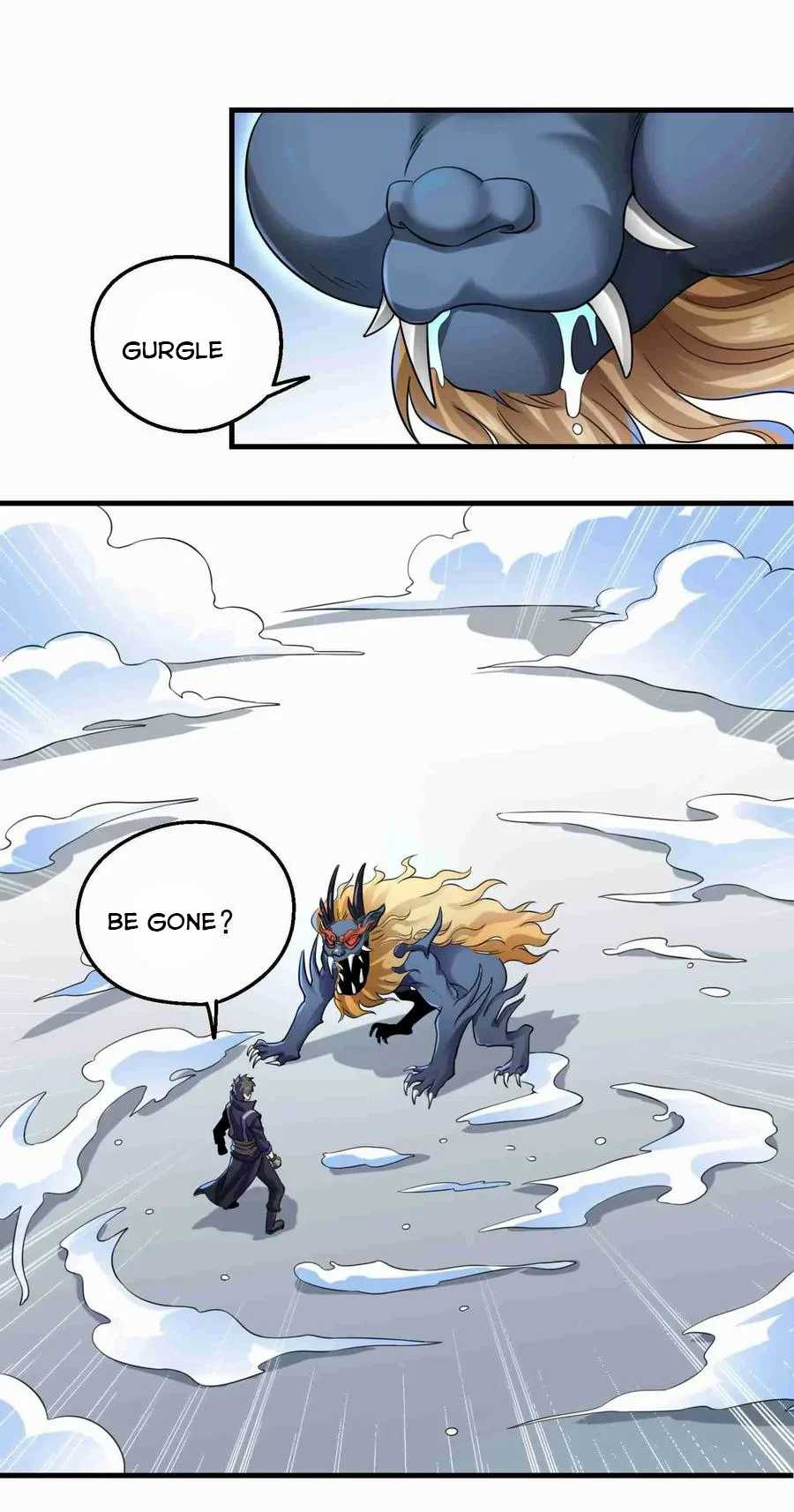 Chapter 74 - Image 21