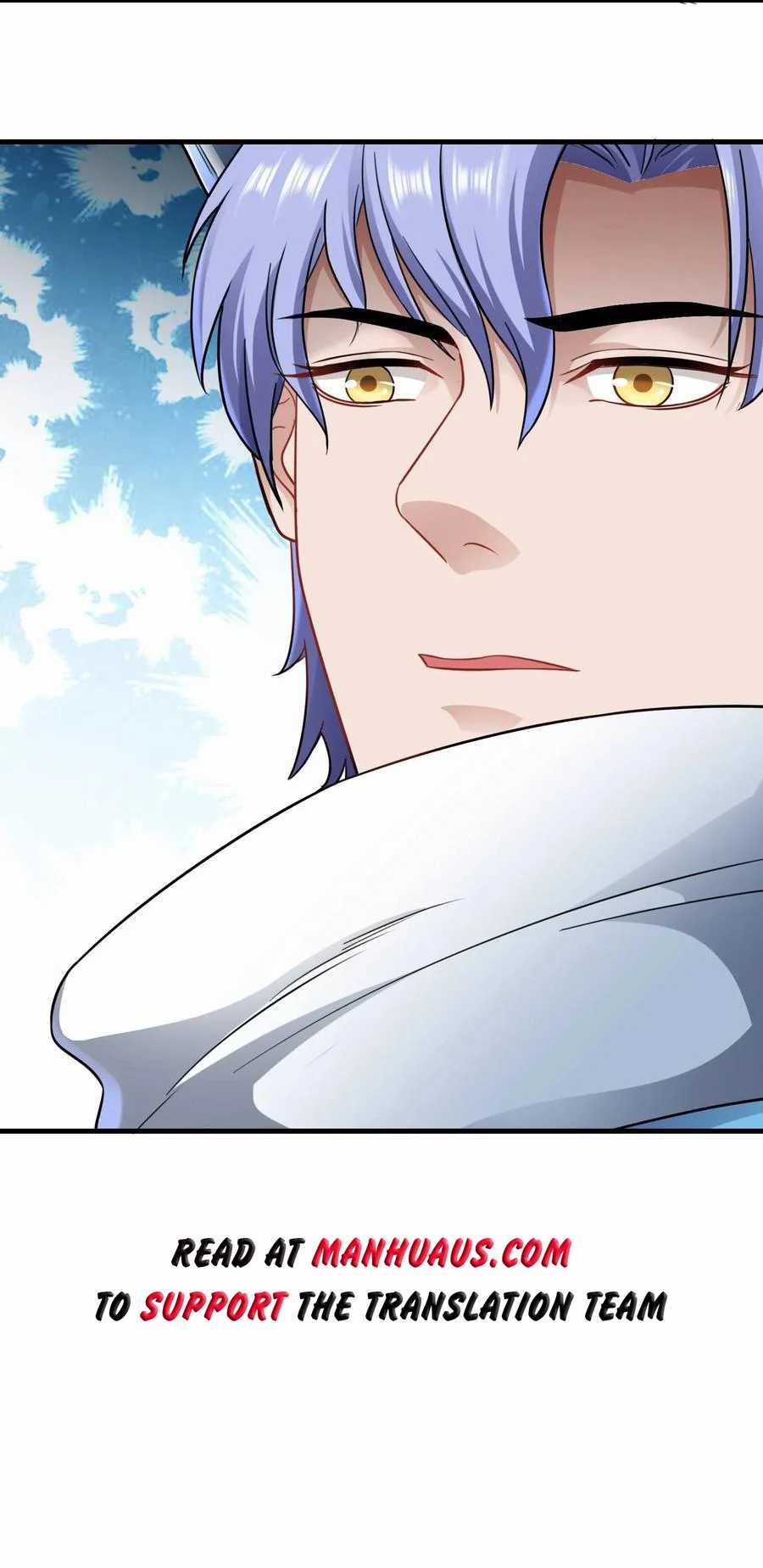 Chapter 74 - Image 28
