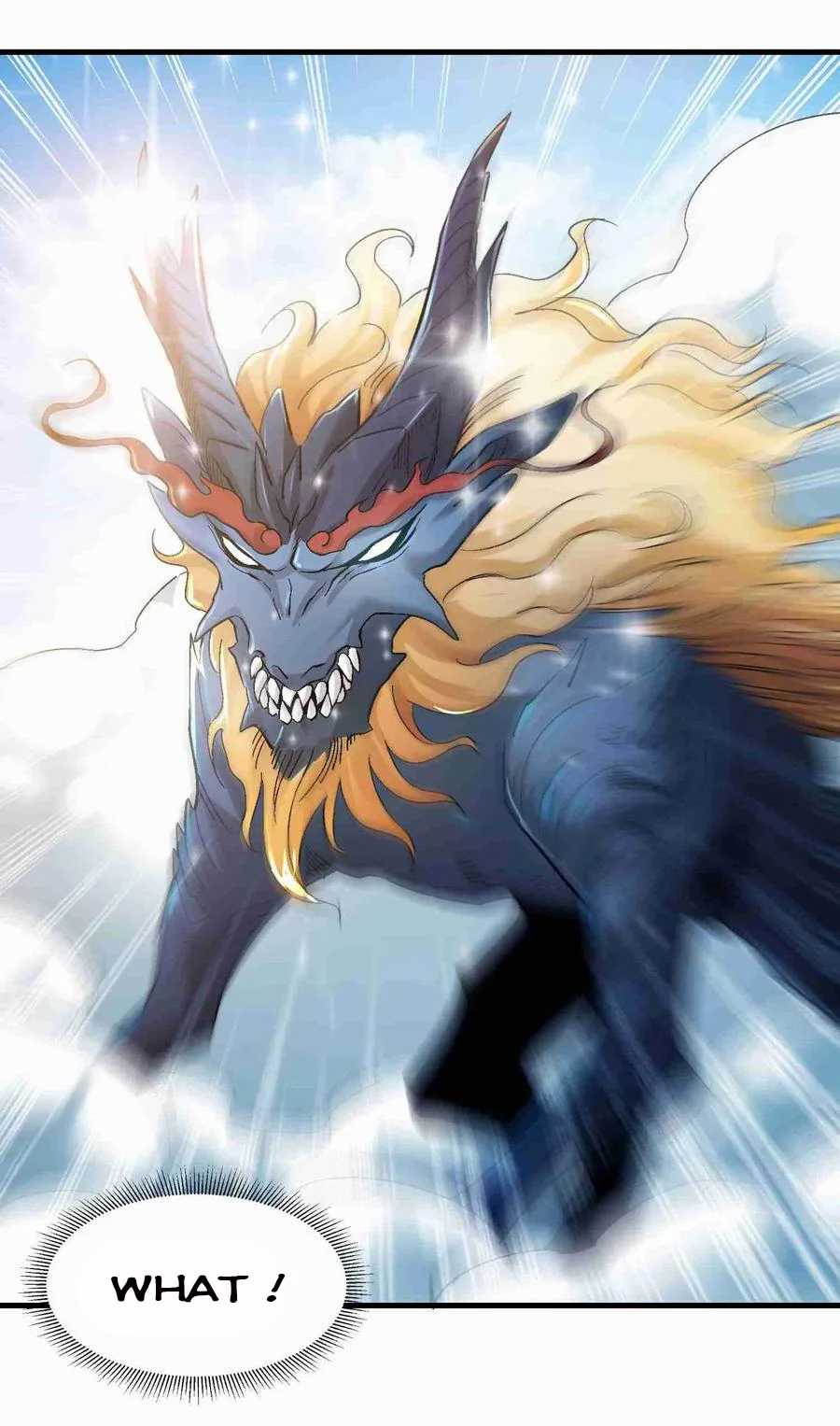 Chapter 74 - Image 3