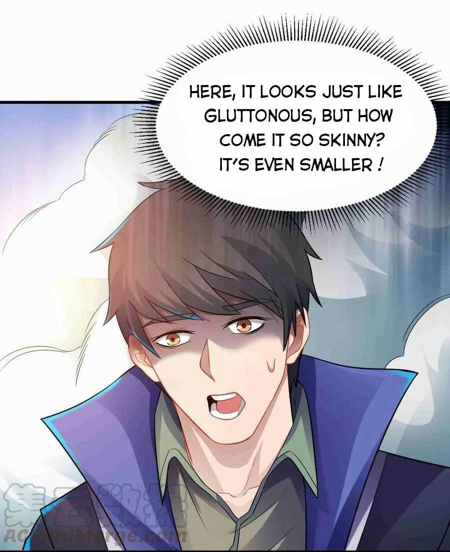 Chapter 74 - Image 4