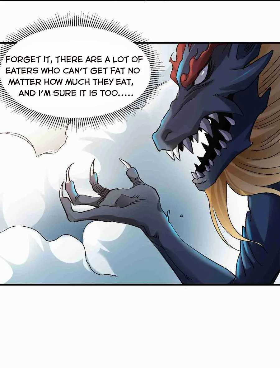 Chapter 74 - Image 5