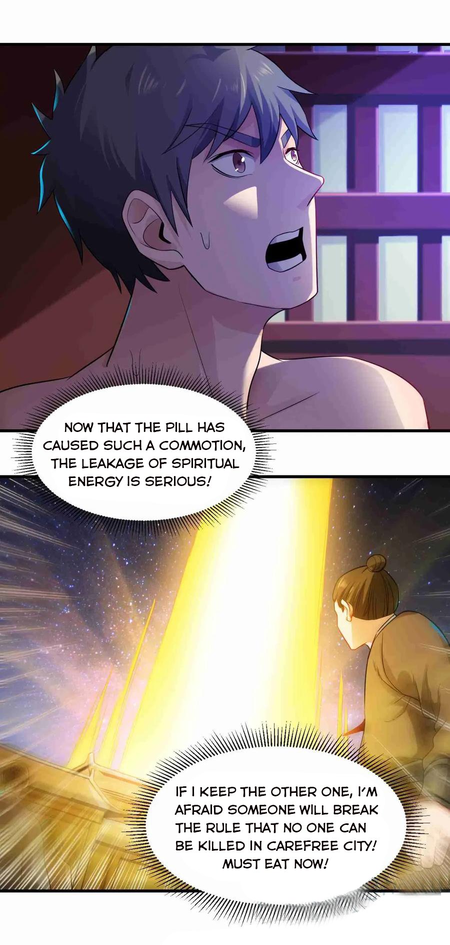 Chapter 75 - Image 16
