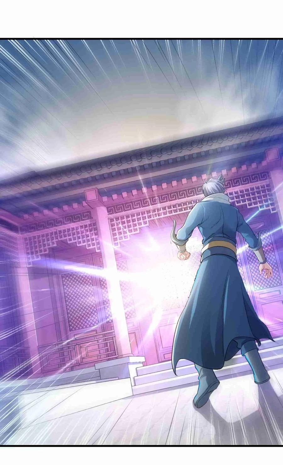Chapter 75 - Image 18